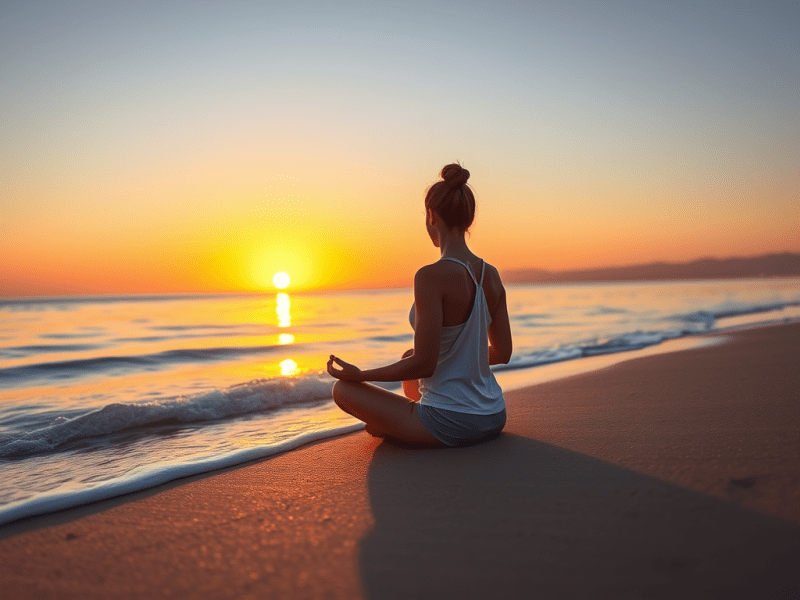 Monthly Reiki subscription