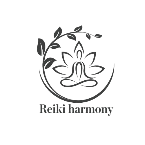 Reiki harmony