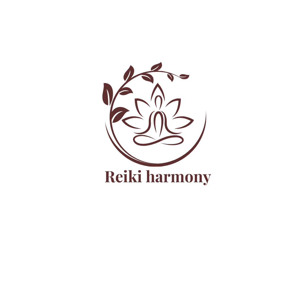 Reiki harmony